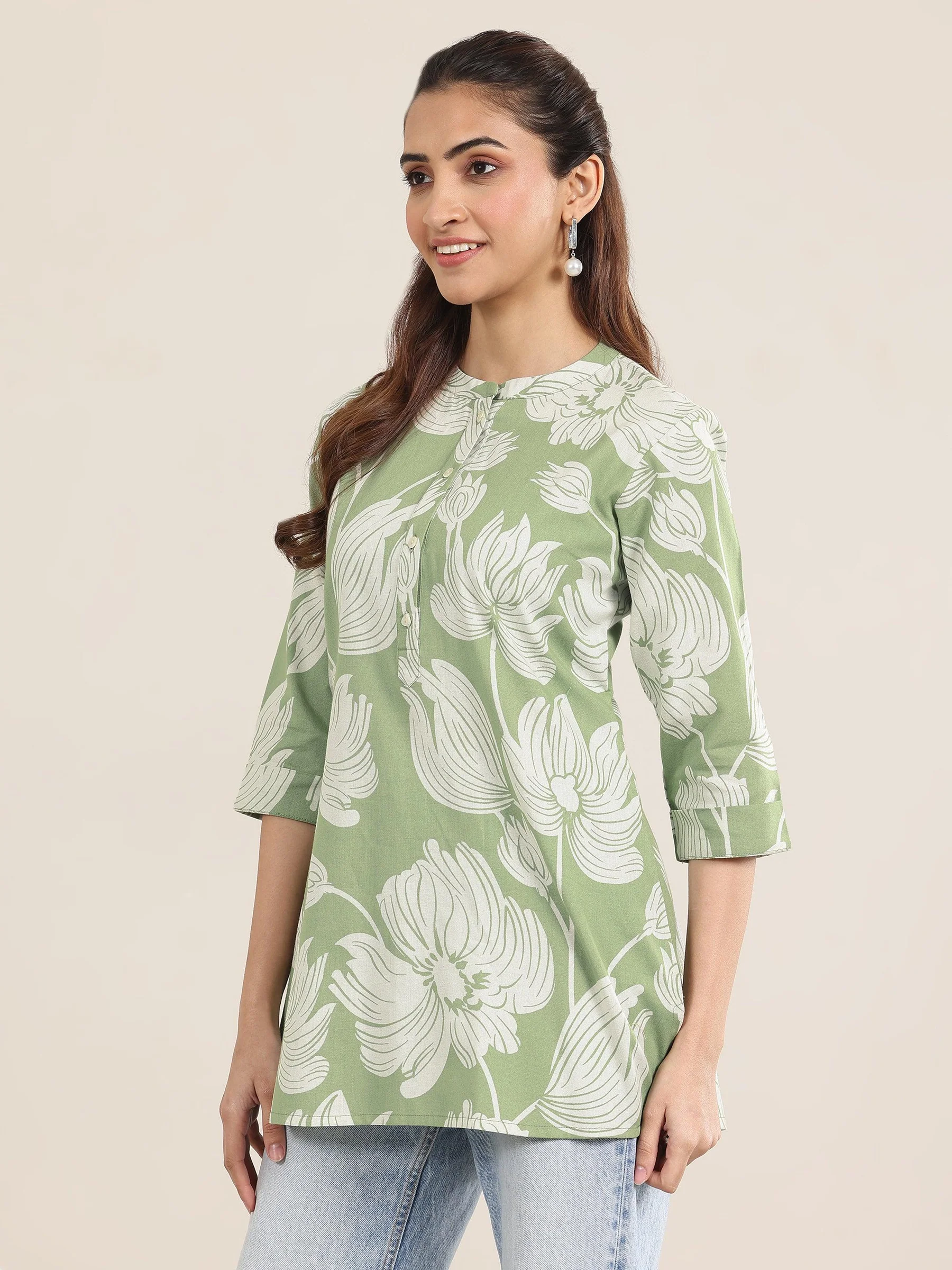 Kurti collection